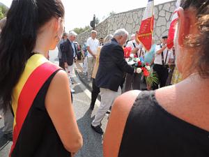 2019 08 28 TOULON HOMMAGE A RAOUL SALAN (29)